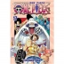 LIVRO - ONE PIECE N 17 MANGA EIICHIRO ODA