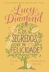 LIVRO - OS SEGREDOS DA FELICIDADE LUCY DIAMOND