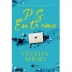 LIVRO - P. S. EU TE AMO CECELIA AHERN