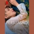 LIVRO - PERSUASAO JANE AUSTEN