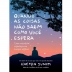 LIVRO - QUANDO AS COISAS NAO SAEM COMO VOCE ESPERA HAEMIN SUNIM