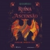 LIVRO - RUINA E ASCENSAO: VOLUME 3 TRILOGIA SOMBRA E OSSOSLEIGH BARDUGO