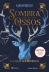 LIVRO - SOMBRA E OSSOS LEIGH BARDUGO