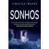 LIVRO - SONHOS VINICIUS IRACET