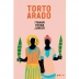 LIVRO - TORTO ARADO ITAMAR VIEIRA JUNIOR