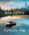 LIVRO - TUDO O QUE NUNCA CONTEI CELESTE NG