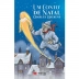 LIVRO - UM CONTO DE NATAL CHARLES DICKENS