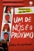 LIVRO - UM DE NOS E O PROXIMO KAREN M. MCMANUS