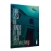 LIVRO - UMA CASA NO FUNDO DE UM LAGO JOSH MALERMAN