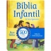 LIVRO BIBLIA INFANTIL REF. 1164112