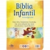 LIVRO BIBLIA INFANTIL REF. 1164112