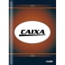 LIVRO CAIXA 100 FLS SD REF. 10014