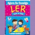 LIVRO COLECAO AGORA EU CONSIGO LER CONTOS DE FADAS.