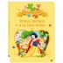 LIVRO COLECAO CLASSICOS EM QUEBRA-CABECAS BRANCA DE NEVE