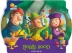 LIVRO COLECAO CONTOS CLASSICOS POP-UP ROBIN HOOD