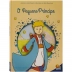 LIVRO COLECAO GRANDES CLASSICOS PEQUENO PRINCIPE REF. 1169491