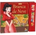 LIVRO COLECAO LER E OUVIR BRANCA DE NEVE