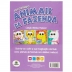 LIVRO COLECAO OLHINHOS MALUCOS COLORINDO ANIMAIS DA FAZENDA REF. 1163744