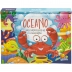 LIVRO COLECAO SURPRESAS POP-UP OCEANO REF. 1164430