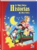 LIVRO INFANTIL AS MAIS BELAS HISTORIAS DE BOA NOITE