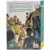 LIVRO INFANTIL BIBLIA DA FAMILIA REF. 1160052