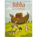 LIVRO INFANTIL BIBLIA PARA CRIANCAS REF. 1167308