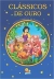 LIVRO INFANTIL CLASSICOS DE OURO 25 HISTORIAS