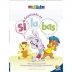 LIVRO INFANTIL ESCOLINHA SEPARANDO AS SILABAS