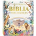 LIVRO INFANTIL HISTORIAS DA BIBLIA PARA CRIANCAS REF. 1164651