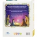 LIVRO INFANTIL HISTORIAS DA BIBLIA PARA CRIANCAS REF. 1164651