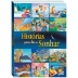 LIVRO INFANTIL HISTORIAS PARA LER E SONHAR