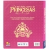 LIVRO INFANTIL MAIS BELOS CONTOS DE PRINCESAS REF. 1171216