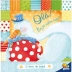 LIVRO INFANTIL O LIVRO DO BEBE OLA! EU JA ESTOU AQUI!