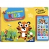 LIVRO INFANTIL SMARTPHONE KIDS: TIBOR ENCONTRA SUA MAE