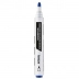 MARCADOR DE QUADRO BRANCO BAZZE REC. AZUL REF. 691190