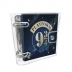 MINI FICHARIO ESCOLAR SIMPLES DAC HARRY POTTER REF. 4625