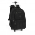 MOCHILA COM RODINHAS LUXCEL PRETO REF. MC47842AV0600UN