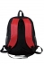 MOCHILA ESCOLAR CHENSON VIX 8730186 VERMELHO