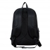 MOCHILA ESCOLAR CHENSON VIX 8730189 PRETO