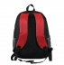 MOCHILA ESCOLAR CHENSON VIX 8730189 VERMELHO