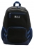 MOCHILA ESCOLAR CHENSON VIX 8731481 MARINHO