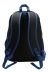 MOCHILA ESCOLAR CHENSON VIX 8731481 MARINHO