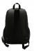 MOCHILA ESCOLAR CHENSON VIX 8731481 PRETO