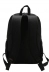 MOCHILA ESCOLAR CHENSON VIX 8731483 PRETO