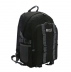 MOCHILA ESCOLAR CHENSON VIX 8731687 CINZA