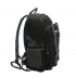 MOCHILA ESCOLAR CHENSON VIX 8731687 CINZA