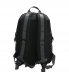 MOCHILA ESCOLAR CHENSON VIX 8731687 CINZA