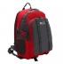 MOCHILA ESCOLAR CHENSON VIX 8731687 VERMELHO