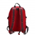 MOCHILA ESCOLAR CHENSON VIX 8731687 VERMELHO