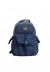 MOCHILA ESCOLAR CHENSON VIX REF. 8330197 AZUL